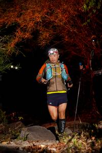 BIB: 
                            <button type="button" onclick="openModal(6878686)" class="btn btn-primary btn-sm float-right btn-popup" data-toggle="modal" data-target=".modal-high-quality">
                        <i class="fas fa-shopping-cart"></i> Add to Cart
                    </button>
                                            <button type="button" onclick="isThisMe(6878686, true)" class="btn btn-success btn-sm float-right btn-popup btn-isme hidden" data-toggle="tooltip" data-placement="bottom" title="นี่คือรูปของคุณใช่ไหม คลิกที่นี่เพื่อเอาเข้าอัลบั้ม">
                        <i class="fas fa-plus"></i> Add to album
                    </button>
                    <button type="button" onclick="isThisMe(6878686, false)" class="btn btn-warning btn-sm float-right btn-popup btn-isnotme hidden">
                        <i class="fas fa-ban"></i> Remove from album
                    </button>