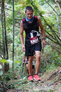 BIB: 2471
                            <button type="button" onclick="openModal(6985849)" class="btn btn-primary btn-sm float-right btn-popup" data-toggle="modal" data-target=".modal-high-quality">
                        <i class="fas fa-shopping-cart"></i> Add to Cart
                    </button>
                                            <button type="button" onclick="isThisMe(6985849, true)" class="btn btn-success btn-sm float-right btn-popup btn-isme hidden" data-toggle="tooltip" data-placement="bottom" title="นี่คือรูปของคุณใช่ไหม คลิกที่นี่เพื่อเอาเข้าอัลบั้ม">
                        <i class="fas fa-plus"></i> Add to album
                    </button>
                    <button type="button" onclick="isThisMe(6985849, false)" class="btn btn-warning btn-sm float-right btn-popup btn-isnotme hidden">
                        <i class="fas fa-ban"></i> Remove from album
                    </button>