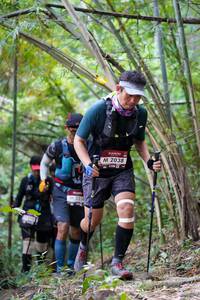 BIB: 2038, 2334
                            <button type="button" onclick="openModal(6991492)" class="btn btn-primary btn-sm float-right btn-popup" data-toggle="modal" data-target=".modal-high-quality">
                        <i class="fas fa-shopping-cart"></i> Add to Cart
                    </button>
                                            <button type="button" onclick="isThisMe(6991492, true)" class="btn btn-success btn-sm float-right btn-popup btn-isme hidden" data-toggle="tooltip" data-placement="bottom" title="นี่คือรูปของคุณใช่ไหม คลิกที่นี่เพื่อเอาเข้าอัลบั้ม">
                        <i class="fas fa-plus"></i> Add to album
                    </button>
                    <button type="button" onclick="isThisMe(6991492, false)" class="btn btn-warning btn-sm float-right btn-popup btn-isnotme hidden">
                        <i class="fas fa-ban"></i> Remove from album
                    </button>