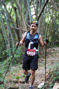 BIB: 2431
                            <button type="button" onclick="openModal(6982275)" class="btn btn-primary btn-sm float-right btn-popup" data-toggle="modal" data-target=".modal-high-quality">
                        <i class="fas fa-shopping-cart"></i> Add to Cart
                    </button>
                                            <button type="button" onclick="isThisMe(6982275, true)" class="btn btn-success btn-sm float-right btn-popup btn-isme hidden" data-toggle="tooltip" data-placement="bottom" title="นี่คือรูปของคุณใช่ไหม คลิกที่นี่เพื่อเอาเข้าอัลบั้ม">
                        <i class="fas fa-plus"></i> Add to album
                    </button>
                    <button type="button" onclick="isThisMe(6982275, false)" class="btn btn-warning btn-sm float-right btn-popup btn-isnotme hidden">
                        <i class="fas fa-ban"></i> Remove from album
                    </button>