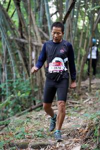 BIB: 2870
                            <button type="button" onclick="openModal(6982063)" class="btn btn-primary btn-sm float-right btn-popup" data-toggle="modal" data-target=".modal-high-quality">
                        <i class="fas fa-shopping-cart"></i> Add to Cart
                    </button>
                                            <button type="button" onclick="isThisMe(6982063, true)" class="btn btn-success btn-sm float-right btn-popup btn-isme hidden" data-toggle="tooltip" data-placement="bottom" title="นี่คือรูปของคุณใช่ไหม คลิกที่นี่เพื่อเอาเข้าอัลบั้ม">
                        <i class="fas fa-plus"></i> Add to album
                    </button>
                    <button type="button" onclick="isThisMe(6982063, false)" class="btn btn-warning btn-sm float-right btn-popup btn-isnotme hidden">
                        <i class="fas fa-ban"></i> Remove from album
                    </button>