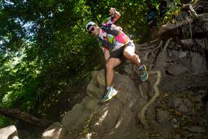 BIB: 
                            <button type="button" onclick="openModal(6950712)" class="btn btn-primary btn-sm float-right btn-popup" data-toggle="modal" data-target=".modal-high-quality">
                        <i class="fas fa-shopping-cart"></i> Add to Cart
                    </button>
                                            <button type="button" onclick="isThisMe(6950712, true)" class="btn btn-success btn-sm float-right btn-popup btn-isme hidden" data-toggle="tooltip" data-placement="bottom" title="นี่คือรูปของคุณใช่ไหม คลิกที่นี่เพื่อเอาเข้าอัลบั้ม">
                        <i class="fas fa-plus"></i> Add to album
                    </button>
                    <button type="button" onclick="isThisMe(6950712, false)" class="btn btn-warning btn-sm float-right btn-popup btn-isnotme hidden">
                        <i class="fas fa-ban"></i> Remove from album
                    </button>