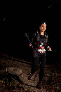 BIB: 7411
                            <button type="button" onclick="openModal(6845203)" class="btn btn-primary btn-sm float-right btn-popup" data-toggle="modal" data-target=".modal-high-quality">
                        <i class="fas fa-shopping-cart"></i> Add to Cart
                    </button>
                                            <button type="button" onclick="isThisMe(6845203, true)" class="btn btn-success btn-sm float-right btn-popup btn-isme hidden" data-toggle="tooltip" data-placement="bottom" title="นี่คือรูปของคุณใช่ไหม คลิกที่นี่เพื่อเอาเข้าอัลบั้ม">
                        <i class="fas fa-plus"></i> Add to album
                    </button>
                    <button type="button" onclick="isThisMe(6845203, false)" class="btn btn-warning btn-sm float-right btn-popup btn-isnotme hidden">
                        <i class="fas fa-ban"></i> Remove from album
                    </button>