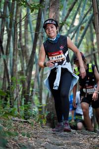 BIB: 1666, 1317
                            <button type="button" onclick="openModal(7022764)" class="btn btn-primary btn-sm float-right btn-popup" data-toggle="modal" data-target=".modal-high-quality">
                        <i class="fas fa-shopping-cart"></i> Add to Cart
                    </button>
                                            <button type="button" onclick="isThisMe(7022764, true)" class="btn btn-success btn-sm float-right btn-popup btn-isme hidden" data-toggle="tooltip" data-placement="bottom" title="นี่คือรูปของคุณใช่ไหม คลิกที่นี่เพื่อเอาเข้าอัลบั้ม">
                        <i class="fas fa-plus"></i> Add to album
                    </button>
                    <button type="button" onclick="isThisMe(7022764, false)" class="btn btn-warning btn-sm float-right btn-popup btn-isnotme hidden">
                        <i class="fas fa-ban"></i> Remove from album
                    </button>