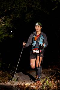 BIB: 7089, 
                            <button type="button" onclick="openModal(6877143)" class="btn btn-primary btn-sm float-right btn-popup" data-toggle="modal" data-target=".modal-high-quality">
                        <i class="fas fa-shopping-cart"></i> Add to Cart
                    </button>
                                            <button type="button" onclick="isThisMe(6877143, true)" class="btn btn-success btn-sm float-right btn-popup btn-isme hidden" data-toggle="tooltip" data-placement="bottom" title="นี่คือรูปของคุณใช่ไหม คลิกที่นี่เพื่อเอาเข้าอัลบั้ม">
                        <i class="fas fa-plus"></i> Add to album
                    </button>
                    <button type="button" onclick="isThisMe(6877143, false)" class="btn btn-warning btn-sm float-right btn-popup btn-isnotme hidden">
                        <i class="fas fa-ban"></i> Remove from album
                    </button>