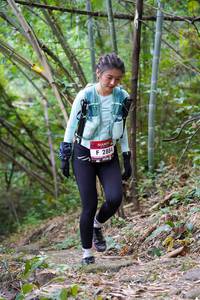 BIB: 2864
                            <button type="button" onclick="openModal(6997648)" class="btn btn-primary btn-sm float-right btn-popup" data-toggle="modal" data-target=".modal-high-quality">
                        <i class="fas fa-shopping-cart"></i> Add to Cart
                    </button>
                                            <button type="button" onclick="isThisMe(6997648, true)" class="btn btn-success btn-sm float-right btn-popup btn-isme hidden" data-toggle="tooltip" data-placement="bottom" title="นี่คือรูปของคุณใช่ไหม คลิกที่นี่เพื่อเอาเข้าอัลบั้ม">
                        <i class="fas fa-plus"></i> Add to album
                    </button>
                    <button type="button" onclick="isThisMe(6997648, false)" class="btn btn-warning btn-sm float-right btn-popup btn-isnotme hidden">
                        <i class="fas fa-ban"></i> Remove from album
                    </button>