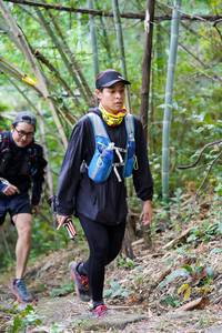 BIB: 
                            <button type="button" onclick="openModal(6997690)" class="btn btn-primary btn-sm float-right btn-popup" data-toggle="modal" data-target=".modal-high-quality">
                        <i class="fas fa-shopping-cart"></i> Add to Cart
                    </button>
                                            <button type="button" onclick="isThisMe(6997690, true)" class="btn btn-success btn-sm float-right btn-popup btn-isme hidden" data-toggle="tooltip" data-placement="bottom" title="นี่คือรูปของคุณใช่ไหม คลิกที่นี่เพื่อเอาเข้าอัลบั้ม">
                        <i class="fas fa-plus"></i> Add to album
                    </button>
                    <button type="button" onclick="isThisMe(6997690, false)" class="btn btn-warning btn-sm float-right btn-popup btn-isnotme hidden">
                        <i class="fas fa-ban"></i> Remove from album
                    </button>