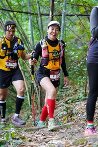 BIB: 2145
                            <button type="button" onclick="openModal(7007462)" class="btn btn-primary btn-sm float-right btn-popup" data-toggle="modal" data-target=".modal-high-quality">
                        <i class="fas fa-shopping-cart"></i> Add to Cart
                    </button>
                                            <button type="button" onclick="isThisMe(7007462, true)" class="btn btn-success btn-sm float-right btn-popup btn-isme hidden" data-toggle="tooltip" data-placement="bottom" title="นี่คือรูปของคุณใช่ไหม คลิกที่นี่เพื่อเอาเข้าอัลบั้ม">
                        <i class="fas fa-plus"></i> Add to album
                    </button>
                    <button type="button" onclick="isThisMe(7007462, false)" class="btn btn-warning btn-sm float-right btn-popup btn-isnotme hidden">
                        <i class="fas fa-ban"></i> Remove from album
                    </button>