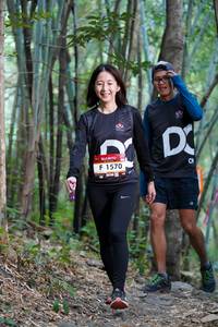 BIB: 1570
                            <button type="button" onclick="openModal(7014209)" class="btn btn-primary btn-sm float-right btn-popup" data-toggle="modal" data-target=".modal-high-quality">
                        <i class="fas fa-shopping-cart"></i> Add to Cart
                    </button>
                                            <button type="button" onclick="isThisMe(7014209, true)" class="btn btn-success btn-sm float-right btn-popup btn-isme hidden" data-toggle="tooltip" data-placement="bottom" title="นี่คือรูปของคุณใช่ไหม คลิกที่นี่เพื่อเอาเข้าอัลบั้ม">
                        <i class="fas fa-plus"></i> Add to album
                    </button>
                    <button type="button" onclick="isThisMe(7014209, false)" class="btn btn-warning btn-sm float-right btn-popup btn-isnotme hidden">
                        <i class="fas fa-ban"></i> Remove from album
                    </button>