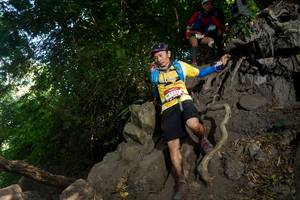 BIB: 7333
                            <button type="button" onclick="openModal(6972599)" class="btn btn-primary btn-sm float-right btn-popup" data-toggle="modal" data-target=".modal-high-quality">
                        <i class="fas fa-shopping-cart"></i> Add to Cart
                    </button>
                                            <button type="button" onclick="isThisMe(6972599, true)" class="btn btn-success btn-sm float-right btn-popup btn-isme hidden" data-toggle="tooltip" data-placement="bottom" title="นี่คือรูปของคุณใช่ไหม คลิกที่นี่เพื่อเอาเข้าอัลบั้ม">
                        <i class="fas fa-plus"></i> Add to album
                    </button>
                    <button type="button" onclick="isThisMe(6972599, false)" class="btn btn-warning btn-sm float-right btn-popup btn-isnotme hidden">
                        <i class="fas fa-ban"></i> Remove from album
                    </button>