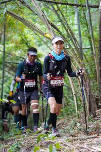 BIB: 2100, 2038
                            <button type="button" onclick="openModal(6991481)" class="btn btn-primary btn-sm float-right btn-popup" data-toggle="modal" data-target=".modal-high-quality">
                        <i class="fas fa-shopping-cart"></i> Add to Cart
                    </button>
                                            <button type="button" onclick="isThisMe(6991481, true)" class="btn btn-success btn-sm float-right btn-popup btn-isme hidden" data-toggle="tooltip" data-placement="bottom" title="นี่คือรูปของคุณใช่ไหม คลิกที่นี่เพื่อเอาเข้าอัลบั้ม">
                        <i class="fas fa-plus"></i> Add to album
                    </button>
                    <button type="button" onclick="isThisMe(6991481, false)" class="btn btn-warning btn-sm float-right btn-popup btn-isnotme hidden">
                        <i class="fas fa-ban"></i> Remove from album
                    </button>