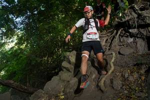 BIB: 4979
                            <button type="button" onclick="openModal(6972325)" class="btn btn-primary btn-sm float-right btn-popup" data-toggle="modal" data-target=".modal-high-quality">
                        <i class="fas fa-shopping-cart"></i> Add to Cart
                    </button>
                                            <button type="button" onclick="isThisMe(6972325, true)" class="btn btn-success btn-sm float-right btn-popup btn-isme hidden" data-toggle="tooltip" data-placement="bottom" title="นี่คือรูปของคุณใช่ไหม คลิกที่นี่เพื่อเอาเข้าอัลบั้ม">
                        <i class="fas fa-plus"></i> Add to album
                    </button>
                    <button type="button" onclick="isThisMe(6972325, false)" class="btn btn-warning btn-sm float-right btn-popup btn-isnotme hidden">
                        <i class="fas fa-ban"></i> Remove from album
                    </button>