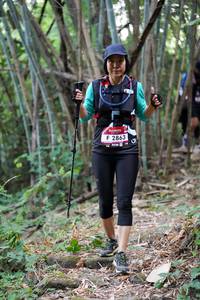 BIB: 2863
                            <button type="button" onclick="openModal(6982179)" class="btn btn-primary btn-sm float-right btn-popup" data-toggle="modal" data-target=".modal-high-quality">
                        <i class="fas fa-shopping-cart"></i> Add to Cart
                    </button>
                                            <button type="button" onclick="isThisMe(6982179, true)" class="btn btn-success btn-sm float-right btn-popup btn-isme hidden" data-toggle="tooltip" data-placement="bottom" title="นี่คือรูปของคุณใช่ไหม คลิกที่นี่เพื่อเอาเข้าอัลบั้ม">
                        <i class="fas fa-plus"></i> Add to album
                    </button>
                    <button type="button" onclick="isThisMe(6982179, false)" class="btn btn-warning btn-sm float-right btn-popup btn-isnotme hidden">
                        <i class="fas fa-ban"></i> Remove from album
                    </button>