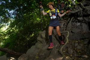 BIB: 3238
                            <button type="button" onclick="openModal(6966301)" class="btn btn-primary btn-sm float-right btn-popup" data-toggle="modal" data-target=".modal-high-quality">
                        <i class="fas fa-shopping-cart"></i> Add to Cart
                    </button>
                                            <button type="button" onclick="isThisMe(6966301, true)" class="btn btn-success btn-sm float-right btn-popup btn-isme hidden" data-toggle="tooltip" data-placement="bottom" title="นี่คือรูปของคุณใช่ไหม คลิกที่นี่เพื่อเอาเข้าอัลบั้ม">
                        <i class="fas fa-plus"></i> Add to album
                    </button>
                    <button type="button" onclick="isThisMe(6966301, false)" class="btn btn-warning btn-sm float-right btn-popup btn-isnotme hidden">
                        <i class="fas fa-ban"></i> Remove from album
                    </button>