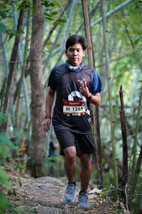 BIB: 1265
                            <button type="button" onclick="openModal(7021292)" class="btn btn-primary btn-sm float-right btn-popup" data-toggle="modal" data-target=".modal-high-quality">
                        <i class="fas fa-shopping-cart"></i> Add to Cart
                    </button>
                                            <button type="button" onclick="isThisMe(7021292, true)" class="btn btn-success btn-sm float-right btn-popup btn-isme hidden" data-toggle="tooltip" data-placement="bottom" title="นี่คือรูปของคุณใช่ไหม คลิกที่นี่เพื่อเอาเข้าอัลบั้ม">
                        <i class="fas fa-plus"></i> Add to album
                    </button>
                    <button type="button" onclick="isThisMe(7021292, false)" class="btn btn-warning btn-sm float-right btn-popup btn-isnotme hidden">
                        <i class="fas fa-ban"></i> Remove from album
                    </button>