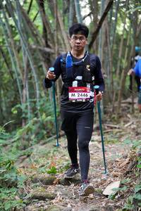 BIB: 2446
                            <button type="button" onclick="openModal(6982225)" class="btn btn-primary btn-sm float-right btn-popup" data-toggle="modal" data-target=".modal-high-quality">
                        <i class="fas fa-shopping-cart"></i> Add to Cart
                    </button>
                                            <button type="button" onclick="isThisMe(6982225, true)" class="btn btn-success btn-sm float-right btn-popup btn-isme hidden" data-toggle="tooltip" data-placement="bottom" title="นี่คือรูปของคุณใช่ไหม คลิกที่นี่เพื่อเอาเข้าอัลบั้ม">
                        <i class="fas fa-plus"></i> Add to album
                    </button>
                    <button type="button" onclick="isThisMe(6982225, false)" class="btn btn-warning btn-sm float-right btn-popup btn-isnotme hidden">
                        <i class="fas fa-ban"></i> Remove from album
                    </button>