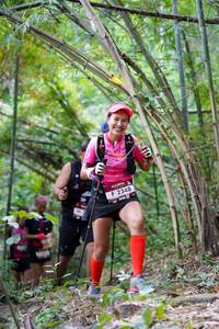 BIB: 2348
                            <button type="button" onclick="openModal(6997175)" class="btn btn-primary btn-sm float-right btn-popup" data-toggle="modal" data-target=".modal-high-quality">
                        <i class="fas fa-shopping-cart"></i> Add to Cart
                    </button>
                                            <button type="button" onclick="isThisMe(6997175, true)" class="btn btn-success btn-sm float-right btn-popup btn-isme hidden" data-toggle="tooltip" data-placement="bottom" title="นี่คือรูปของคุณใช่ไหม คลิกที่นี่เพื่อเอาเข้าอัลบั้ม">
                        <i class="fas fa-plus"></i> Add to album
                    </button>
                    <button type="button" onclick="isThisMe(6997175, false)" class="btn btn-warning btn-sm float-right btn-popup btn-isnotme hidden">
                        <i class="fas fa-ban"></i> Remove from album
                    </button>