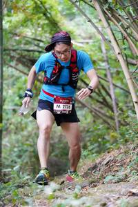 BIB: 2726
                            <button type="button" onclick="openModal(6985710)" class="btn btn-primary btn-sm float-right btn-popup" data-toggle="modal" data-target=".modal-high-quality">
                        <i class="fas fa-shopping-cart"></i> Add to Cart
                    </button>
                                            <button type="button" onclick="isThisMe(6985710, true)" class="btn btn-success btn-sm float-right btn-popup btn-isme hidden" data-toggle="tooltip" data-placement="bottom" title="นี่คือรูปของคุณใช่ไหม คลิกที่นี่เพื่อเอาเข้าอัลบั้ม">
                        <i class="fas fa-plus"></i> Add to album
                    </button>
                    <button type="button" onclick="isThisMe(6985710, false)" class="btn btn-warning btn-sm float-right btn-popup btn-isnotme hidden">
                        <i class="fas fa-ban"></i> Remove from album
                    </button>