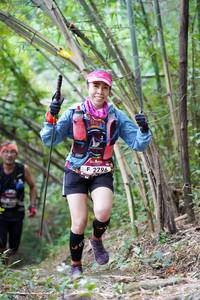 BIB: 2796
                            <button type="button" onclick="openModal(6990485)" class="btn btn-primary btn-sm float-right btn-popup" data-toggle="modal" data-target=".modal-high-quality">
                        <i class="fas fa-shopping-cart"></i> Add to Cart
                    </button>
                                            <button type="button" onclick="isThisMe(6990485, true)" class="btn btn-success btn-sm float-right btn-popup btn-isme hidden" data-toggle="tooltip" data-placement="bottom" title="นี่คือรูปของคุณใช่ไหม คลิกที่นี่เพื่อเอาเข้าอัลบั้ม">
                        <i class="fas fa-plus"></i> Add to album
                    </button>
                    <button type="button" onclick="isThisMe(6990485, false)" class="btn btn-warning btn-sm float-right btn-popup btn-isnotme hidden">
                        <i class="fas fa-ban"></i> Remove from album
                    </button>