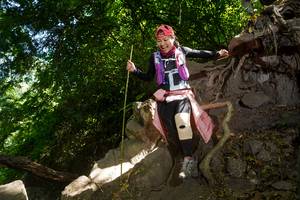 BIB: 
                            <button type="button" onclick="openModal(6950879)" class="btn btn-primary btn-sm float-right btn-popup" data-toggle="modal" data-target=".modal-high-quality">
                        <i class="fas fa-shopping-cart"></i> Add to Cart
                    </button>
                                            <button type="button" onclick="isThisMe(6950879, true)" class="btn btn-success btn-sm float-right btn-popup btn-isme hidden" data-toggle="tooltip" data-placement="bottom" title="นี่คือรูปของคุณใช่ไหม คลิกที่นี่เพื่อเอาเข้าอัลบั้ม">
                        <i class="fas fa-plus"></i> Add to album
                    </button>
                    <button type="button" onclick="isThisMe(6950879, false)" class="btn btn-warning btn-sm float-right btn-popup btn-isnotme hidden">
                        <i class="fas fa-ban"></i> Remove from album
                    </button>