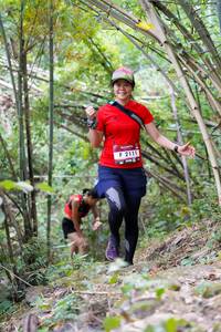 BIB: 2111
                            <button type="button" onclick="openModal(6985538)" class="btn btn-primary btn-sm float-right btn-popup" data-toggle="modal" data-target=".modal-high-quality">
                        <i class="fas fa-shopping-cart"></i> Add to Cart
                    </button>
                                            <button type="button" onclick="isThisMe(6985538, true)" class="btn btn-success btn-sm float-right btn-popup btn-isme hidden" data-toggle="tooltip" data-placement="bottom" title="นี่คือรูปของคุณใช่ไหม คลิกที่นี่เพื่อเอาเข้าอัลบั้ม">
                        <i class="fas fa-plus"></i> Add to album
                    </button>
                    <button type="button" onclick="isThisMe(6985538, false)" class="btn btn-warning btn-sm float-right btn-popup btn-isnotme hidden">
                        <i class="fas fa-ban"></i> Remove from album
                    </button>