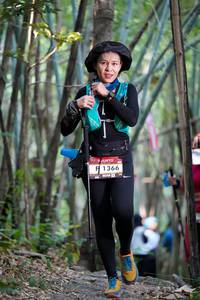 BIB: 1366, 
                            <button type="button" onclick="openModal(7021893)" class="btn btn-primary btn-sm float-right btn-popup" data-toggle="modal" data-target=".modal-high-quality">
                        <i class="fas fa-shopping-cart"></i> Add to Cart
                    </button>
                                            <button type="button" onclick="isThisMe(7021893, true)" class="btn btn-success btn-sm float-right btn-popup btn-isme hidden" data-toggle="tooltip" data-placement="bottom" title="นี่คือรูปของคุณใช่ไหม คลิกที่นี่เพื่อเอาเข้าอัลบั้ม">
                        <i class="fas fa-plus"></i> Add to album
                    </button>
                    <button type="button" onclick="isThisMe(7021893, false)" class="btn btn-warning btn-sm float-right btn-popup btn-isnotme hidden">
                        <i class="fas fa-ban"></i> Remove from album
                    </button>