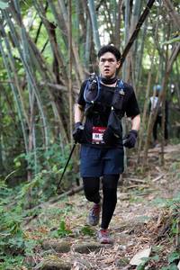 BIB: 
                            <button type="button" onclick="openModal(6982098)" class="btn btn-primary btn-sm float-right btn-popup" data-toggle="modal" data-target=".modal-high-quality">
                        <i class="fas fa-shopping-cart"></i> Add to Cart
                    </button>
                                            <button type="button" onclick="isThisMe(6982098, true)" class="btn btn-success btn-sm float-right btn-popup btn-isme hidden" data-toggle="tooltip" data-placement="bottom" title="นี่คือรูปของคุณใช่ไหม คลิกที่นี่เพื่อเอาเข้าอัลบั้ม">
                        <i class="fas fa-plus"></i> Add to album
                    </button>
                    <button type="button" onclick="isThisMe(6982098, false)" class="btn btn-warning btn-sm float-right btn-popup btn-isnotme hidden">
                        <i class="fas fa-ban"></i> Remove from album
                    </button>