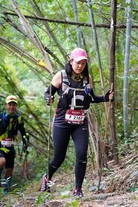 BIB: 2162, 
                            <button type="button" onclick="openModal(6997783)" class="btn btn-primary btn-sm float-right btn-popup" data-toggle="modal" data-target=".modal-high-quality">
                        <i class="fas fa-shopping-cart"></i> Add to Cart
                    </button>
                                            <button type="button" onclick="isThisMe(6997783, true)" class="btn btn-success btn-sm float-right btn-popup btn-isme hidden" data-toggle="tooltip" data-placement="bottom" title="นี่คือรูปของคุณใช่ไหม คลิกที่นี่เพื่อเอาเข้าอัลบั้ม">
                        <i class="fas fa-plus"></i> Add to album
                    </button>
                    <button type="button" onclick="isThisMe(6997783, false)" class="btn btn-warning btn-sm float-right btn-popup btn-isnotme hidden">
                        <i class="fas fa-ban"></i> Remove from album
                    </button>