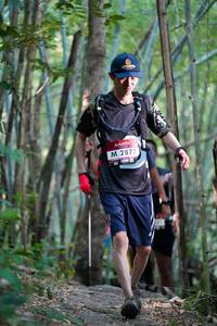 BIB: 2877
                            <button type="button" onclick="openModal(7022160)" class="btn btn-primary btn-sm float-right btn-popup" data-toggle="modal" data-target=".modal-high-quality">
                        <i class="fas fa-shopping-cart"></i> Add to Cart
                    </button>
                                            <button type="button" onclick="isThisMe(7022160, true)" class="btn btn-success btn-sm float-right btn-popup btn-isme hidden" data-toggle="tooltip" data-placement="bottom" title="นี่คือรูปของคุณใช่ไหม คลิกที่นี่เพื่อเอาเข้าอัลบั้ม">
                        <i class="fas fa-plus"></i> Add to album
                    </button>
                    <button type="button" onclick="isThisMe(7022160, false)" class="btn btn-warning btn-sm float-right btn-popup btn-isnotme hidden">
                        <i class="fas fa-ban"></i> Remove from album
                    </button>