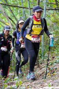 BIB: 2612, 227
                            <button type="button" onclick="openModal(6997500)" class="btn btn-primary btn-sm float-right btn-popup" data-toggle="modal" data-target=".modal-high-quality">
                        <i class="fas fa-shopping-cart"></i> Add to Cart
                    </button>
                                            <button type="button" onclick="isThisMe(6997500, true)" class="btn btn-success btn-sm float-right btn-popup btn-isme hidden" data-toggle="tooltip" data-placement="bottom" title="นี่คือรูปของคุณใช่ไหม คลิกที่นี่เพื่อเอาเข้าอัลบั้ม">
                        <i class="fas fa-plus"></i> Add to album
                    </button>
                    <button type="button" onclick="isThisMe(6997500, false)" class="btn btn-warning btn-sm float-right btn-popup btn-isnotme hidden">
                        <i class="fas fa-ban"></i> Remove from album
                    </button>