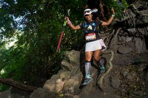 BIB: 7171
                            <button type="button" onclick="openModal(6972470)" class="btn btn-primary btn-sm float-right btn-popup" data-toggle="modal" data-target=".modal-high-quality">
                        <i class="fas fa-shopping-cart"></i> Add to Cart
                    </button>
                                            <button type="button" onclick="isThisMe(6972470, true)" class="btn btn-success btn-sm float-right btn-popup btn-isme hidden" data-toggle="tooltip" data-placement="bottom" title="นี่คือรูปของคุณใช่ไหม คลิกที่นี่เพื่อเอาเข้าอัลบั้ม">
                        <i class="fas fa-plus"></i> Add to album
                    </button>
                    <button type="button" onclick="isThisMe(6972470, false)" class="btn btn-warning btn-sm float-right btn-popup btn-isnotme hidden">
                        <i class="fas fa-ban"></i> Remove from album
                    </button>