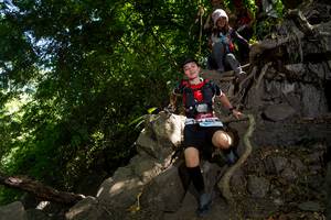 BIB: 
                            <button type="button" onclick="openModal(6958126)" class="btn btn-primary btn-sm float-right btn-popup" data-toggle="modal" data-target=".modal-high-quality">
                        <i class="fas fa-shopping-cart"></i> Add to Cart
                    </button>
                                            <button type="button" onclick="isThisMe(6958126, true)" class="btn btn-success btn-sm float-right btn-popup btn-isme hidden" data-toggle="tooltip" data-placement="bottom" title="นี่คือรูปของคุณใช่ไหม คลิกที่นี่เพื่อเอาเข้าอัลบั้ม">
                        <i class="fas fa-plus"></i> Add to album
                    </button>
                    <button type="button" onclick="isThisMe(6958126, false)" class="btn btn-warning btn-sm float-right btn-popup btn-isnotme hidden">
                        <i class="fas fa-ban"></i> Remove from album
                    </button>