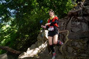 BIB: 2045
                            <button type="button" onclick="openModal(6951211)" class="btn btn-primary btn-sm float-right btn-popup" data-toggle="modal" data-target=".modal-high-quality">
                        <i class="fas fa-shopping-cart"></i> Add to Cart
                    </button>
                                            <button type="button" onclick="isThisMe(6951211, true)" class="btn btn-success btn-sm float-right btn-popup btn-isme hidden" data-toggle="tooltip" data-placement="bottom" title="นี่คือรูปของคุณใช่ไหม คลิกที่นี่เพื่อเอาเข้าอัลบั้ม">
                        <i class="fas fa-plus"></i> Add to album
                    </button>
                    <button type="button" onclick="isThisMe(6951211, false)" class="btn btn-warning btn-sm float-right btn-popup btn-isnotme hidden">
                        <i class="fas fa-ban"></i> Remove from album
                    </button>