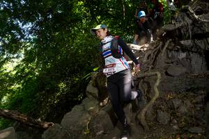 BIB: 2075
                            <button type="button" onclick="openModal(6959349)" class="btn btn-primary btn-sm float-right btn-popup" data-toggle="modal" data-target=".modal-high-quality">
                        <i class="fas fa-shopping-cart"></i> Add to Cart
                    </button>
                                            <button type="button" onclick="isThisMe(6959349, true)" class="btn btn-success btn-sm float-right btn-popup btn-isme hidden" data-toggle="tooltip" data-placement="bottom" title="นี่คือรูปของคุณใช่ไหม คลิกที่นี่เพื่อเอาเข้าอัลบั้ม">
                        <i class="fas fa-plus"></i> Add to album
                    </button>
                    <button type="button" onclick="isThisMe(6959349, false)" class="btn btn-warning btn-sm float-right btn-popup btn-isnotme hidden">
                        <i class="fas fa-ban"></i> Remove from album
                    </button>