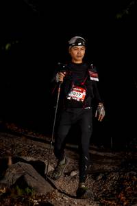 BIB: 7029
                            <button type="button" onclick="openModal(6846411)" class="btn btn-primary btn-sm float-right btn-popup" data-toggle="modal" data-target=".modal-high-quality">
                        <i class="fas fa-shopping-cart"></i> Add to Cart
                    </button>
                                            <button type="button" onclick="isThisMe(6846411, true)" class="btn btn-success btn-sm float-right btn-popup btn-isme hidden" data-toggle="tooltip" data-placement="bottom" title="นี่คือรูปของคุณใช่ไหม คลิกที่นี่เพื่อเอาเข้าอัลบั้ม">
                        <i class="fas fa-plus"></i> Add to album
                    </button>
                    <button type="button" onclick="isThisMe(6846411, false)" class="btn btn-warning btn-sm float-right btn-popup btn-isnotme hidden">
                        <i class="fas fa-ban"></i> Remove from album
                    </button>