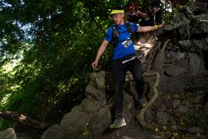 BIB: 
                            <button type="button" onclick="openModal(6962211)" class="btn btn-primary btn-sm float-right btn-popup" data-toggle="modal" data-target=".modal-high-quality">
                        <i class="fas fa-shopping-cart"></i> Add to Cart
                    </button>
                                            <button type="button" onclick="isThisMe(6962211, true)" class="btn btn-success btn-sm float-right btn-popup btn-isme hidden" data-toggle="tooltip" data-placement="bottom" title="นี่คือรูปของคุณใช่ไหม คลิกที่นี่เพื่อเอาเข้าอัลบั้ม">
                        <i class="fas fa-plus"></i> Add to album
                    </button>
                    <button type="button" onclick="isThisMe(6962211, false)" class="btn btn-warning btn-sm float-right btn-popup btn-isnotme hidden">
                        <i class="fas fa-ban"></i> Remove from album
                    </button>