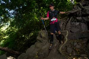 BIB: 
                            <button type="button" onclick="openModal(6965954)" class="btn btn-primary btn-sm float-right btn-popup" data-toggle="modal" data-target=".modal-high-quality">
                        <i class="fas fa-shopping-cart"></i> Add to Cart
                    </button>
                                            <button type="button" onclick="isThisMe(6965954, true)" class="btn btn-success btn-sm float-right btn-popup btn-isme hidden" data-toggle="tooltip" data-placement="bottom" title="นี่คือรูปของคุณใช่ไหม คลิกที่นี่เพื่อเอาเข้าอัลบั้ม">
                        <i class="fas fa-plus"></i> Add to album
                    </button>
                    <button type="button" onclick="isThisMe(6965954, false)" class="btn btn-warning btn-sm float-right btn-popup btn-isnotme hidden">
                        <i class="fas fa-ban"></i> Remove from album
                    </button>