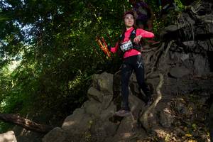 BIB: 5144
                            <button type="button" onclick="openModal(6968274)" class="btn btn-primary btn-sm float-right btn-popup" data-toggle="modal" data-target=".modal-high-quality">
                        <i class="fas fa-shopping-cart"></i> Add to Cart
                    </button>
                                            <button type="button" onclick="isThisMe(6968274, true)" class="btn btn-success btn-sm float-right btn-popup btn-isme hidden" data-toggle="tooltip" data-placement="bottom" title="นี่คือรูปของคุณใช่ไหม คลิกที่นี่เพื่อเอาเข้าอัลบั้ม">
                        <i class="fas fa-plus"></i> Add to album
                    </button>
                    <button type="button" onclick="isThisMe(6968274, false)" class="btn btn-warning btn-sm float-right btn-popup btn-isnotme hidden">
                        <i class="fas fa-ban"></i> Remove from album
                    </button>