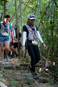 BIB: 170
                            <button type="button" onclick="openModal(7023307)" class="btn btn-primary btn-sm float-right btn-popup" data-toggle="modal" data-target=".modal-high-quality">
                        <i class="fas fa-shopping-cart"></i> Add to Cart
                    </button>
                                            <button type="button" onclick="isThisMe(7023307, true)" class="btn btn-success btn-sm float-right btn-popup btn-isme hidden" data-toggle="tooltip" data-placement="bottom" title="นี่คือรูปของคุณใช่ไหม คลิกที่นี่เพื่อเอาเข้าอัลบั้ม">
                        <i class="fas fa-plus"></i> Add to album
                    </button>
                    <button type="button" onclick="isThisMe(7023307, false)" class="btn btn-warning btn-sm float-right btn-popup btn-isnotme hidden">
                        <i class="fas fa-ban"></i> Remove from album
                    </button>