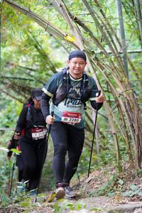 BIB: 2280, 210, 
                            <button type="button" onclick="openModal(7007543)" class="btn btn-primary btn-sm float-right btn-popup" data-toggle="modal" data-target=".modal-high-quality">
                        <i class="fas fa-shopping-cart"></i> Add to Cart
                    </button>
                                            <button type="button" onclick="isThisMe(7007543, true)" class="btn btn-success btn-sm float-right btn-popup btn-isme hidden" data-toggle="tooltip" data-placement="bottom" title="นี่คือรูปของคุณใช่ไหม คลิกที่นี่เพื่อเอาเข้าอัลบั้ม">
                        <i class="fas fa-plus"></i> Add to album
                    </button>
                    <button type="button" onclick="isThisMe(7007543, false)" class="btn btn-warning btn-sm float-right btn-popup btn-isnotme hidden">
                        <i class="fas fa-ban"></i> Remove from album
                    </button>