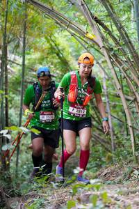 BIB: 2812, 2530, 
                            <button type="button" onclick="openModal(6991565)" class="btn btn-primary btn-sm float-right btn-popup" data-toggle="modal" data-target=".modal-high-quality">
                        <i class="fas fa-shopping-cart"></i> Add to Cart
                    </button>
                                            <button type="button" onclick="isThisMe(6991565, true)" class="btn btn-success btn-sm float-right btn-popup btn-isme hidden" data-toggle="tooltip" data-placement="bottom" title="นี่คือรูปของคุณใช่ไหม คลิกที่นี่เพื่อเอาเข้าอัลบั้ม">
                        <i class="fas fa-plus"></i> Add to album
                    </button>
                    <button type="button" onclick="isThisMe(6991565, false)" class="btn btn-warning btn-sm float-right btn-popup btn-isnotme hidden">
                        <i class="fas fa-ban"></i> Remove from album
                    </button>