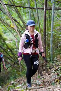 BIB: 2177
                            <button type="button" onclick="openModal(6996819)" class="btn btn-primary btn-sm float-right btn-popup" data-toggle="modal" data-target=".modal-high-quality">
                        <i class="fas fa-shopping-cart"></i> Add to Cart
                    </button>
                                            <button type="button" onclick="isThisMe(6996819, true)" class="btn btn-success btn-sm float-right btn-popup btn-isme hidden" data-toggle="tooltip" data-placement="bottom" title="นี่คือรูปของคุณใช่ไหม คลิกที่นี่เพื่อเอาเข้าอัลบั้ม">
                        <i class="fas fa-plus"></i> Add to album
                    </button>
                    <button type="button" onclick="isThisMe(6996819, false)" class="btn btn-warning btn-sm float-right btn-popup btn-isnotme hidden">
                        <i class="fas fa-ban"></i> Remove from album
                    </button>