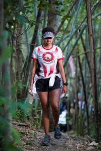 BIB: 
                            <button type="button" onclick="openModal(7021383)" class="btn btn-primary btn-sm float-right btn-popup" data-toggle="modal" data-target=".modal-high-quality">
                        <i class="fas fa-shopping-cart"></i> Add to Cart
                    </button>
                                            <button type="button" onclick="isThisMe(7021383, true)" class="btn btn-success btn-sm float-right btn-popup btn-isme hidden" data-toggle="tooltip" data-placement="bottom" title="นี่คือรูปของคุณใช่ไหม คลิกที่นี่เพื่อเอาเข้าอัลบั้ม">
                        <i class="fas fa-plus"></i> Add to album
                    </button>
                    <button type="button" onclick="isThisMe(7021383, false)" class="btn btn-warning btn-sm float-right btn-popup btn-isnotme hidden">
                        <i class="fas fa-ban"></i> Remove from album
                    </button>