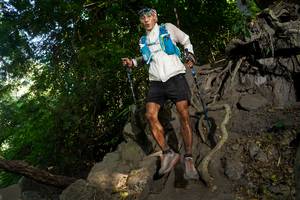 BIB: 
                            <button type="button" onclick="openModal(6972457)" class="btn btn-primary btn-sm float-right btn-popup" data-toggle="modal" data-target=".modal-high-quality">
                        <i class="fas fa-shopping-cart"></i> Add to Cart
                    </button>
                                            <button type="button" onclick="isThisMe(6972457, true)" class="btn btn-success btn-sm float-right btn-popup btn-isme hidden" data-toggle="tooltip" data-placement="bottom" title="นี่คือรูปของคุณใช่ไหม คลิกที่นี่เพื่อเอาเข้าอัลบั้ม">
                        <i class="fas fa-plus"></i> Add to album
                    </button>
                    <button type="button" onclick="isThisMe(6972457, false)" class="btn btn-warning btn-sm float-right btn-popup btn-isnotme hidden">
                        <i class="fas fa-ban"></i> Remove from album
                    </button>