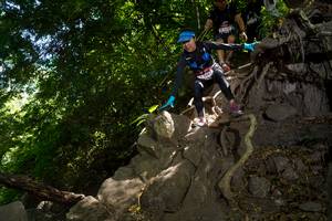 BIB: 0309
                            <button type="button" onclick="openModal(6957795)" class="btn btn-primary btn-sm float-right btn-popup" data-toggle="modal" data-target=".modal-high-quality">
                        <i class="fas fa-shopping-cart"></i> Add to Cart
                    </button>
                                            <button type="button" onclick="isThisMe(6957795, true)" class="btn btn-success btn-sm float-right btn-popup btn-isme hidden" data-toggle="tooltip" data-placement="bottom" title="นี่คือรูปของคุณใช่ไหม คลิกที่นี่เพื่อเอาเข้าอัลบั้ม">
                        <i class="fas fa-plus"></i> Add to album
                    </button>
                    <button type="button" onclick="isThisMe(6957795, false)" class="btn btn-warning btn-sm float-right btn-popup btn-isnotme hidden">
                        <i class="fas fa-ban"></i> Remove from album
                    </button>