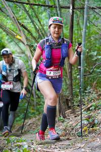 BIB: 2574, 2573, 
                            <button type="button" onclick="openModal(7008683)" class="btn btn-primary btn-sm float-right btn-popup" data-toggle="modal" data-target=".modal-high-quality">
                        <i class="fas fa-shopping-cart"></i> Add to Cart
                    </button>
                                            <button type="button" onclick="isThisMe(7008683, true)" class="btn btn-success btn-sm float-right btn-popup btn-isme hidden" data-toggle="tooltip" data-placement="bottom" title="นี่คือรูปของคุณใช่ไหม คลิกที่นี่เพื่อเอาเข้าอัลบั้ม">
                        <i class="fas fa-plus"></i> Add to album
                    </button>
                    <button type="button" onclick="isThisMe(7008683, false)" class="btn btn-warning btn-sm float-right btn-popup btn-isnotme hidden">
                        <i class="fas fa-ban"></i> Remove from album
                    </button>