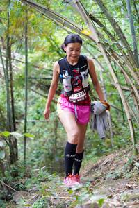 BIB: 274
                            <button type="button" onclick="openModal(6985743)" class="btn btn-primary btn-sm float-right btn-popup" data-toggle="modal" data-target=".modal-high-quality">
                        <i class="fas fa-shopping-cart"></i> Add to Cart
                    </button>
                                            <button type="button" onclick="isThisMe(6985743, true)" class="btn btn-success btn-sm float-right btn-popup btn-isme hidden" data-toggle="tooltip" data-placement="bottom" title="นี่คือรูปของคุณใช่ไหม คลิกที่นี่เพื่อเอาเข้าอัลบั้ม">
                        <i class="fas fa-plus"></i> Add to album
                    </button>
                    <button type="button" onclick="isThisMe(6985743, false)" class="btn btn-warning btn-sm float-right btn-popup btn-isnotme hidden">
                        <i class="fas fa-ban"></i> Remove from album
                    </button>