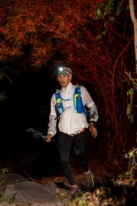 BIB: 
                            <button type="button" onclick="openModal(6875655)" class="btn btn-primary btn-sm float-right btn-popup" data-toggle="modal" data-target=".modal-high-quality">
                        <i class="fas fa-shopping-cart"></i> Add to Cart
                    </button>
                                            <button type="button" onclick="isThisMe(6875655, true)" class="btn btn-success btn-sm float-right btn-popup btn-isme hidden" data-toggle="tooltip" data-placement="bottom" title="นี่คือรูปของคุณใช่ไหม คลิกที่นี่เพื่อเอาเข้าอัลบั้ม">
                        <i class="fas fa-plus"></i> Add to album
                    </button>
                    <button type="button" onclick="isThisMe(6875655, false)" class="btn btn-warning btn-sm float-right btn-popup btn-isnotme hidden">
                        <i class="fas fa-ban"></i> Remove from album
                    </button>