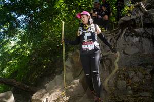 BIB: 2162, 
                            <button type="button" onclick="openModal(6980757)" class="btn btn-primary btn-sm float-right btn-popup" data-toggle="modal" data-target=".modal-high-quality">
                        <i class="fas fa-shopping-cart"></i> Add to Cart
                    </button>
                                            <button type="button" onclick="isThisMe(6980757, true)" class="btn btn-success btn-sm float-right btn-popup btn-isme hidden" data-toggle="tooltip" data-placement="bottom" title="นี่คือรูปของคุณใช่ไหม คลิกที่นี่เพื่อเอาเข้าอัลบั้ม">
                        <i class="fas fa-plus"></i> Add to album
                    </button>
                    <button type="button" onclick="isThisMe(6980757, false)" class="btn btn-warning btn-sm float-right btn-popup btn-isnotme hidden">
                        <i class="fas fa-ban"></i> Remove from album
                    </button>