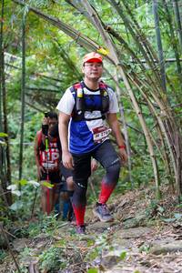 BIB: 2769
                            <button type="button" onclick="openModal(6990835)" class="btn btn-primary btn-sm float-right btn-popup" data-toggle="modal" data-target=".modal-high-quality">
                        <i class="fas fa-shopping-cart"></i> Add to Cart
                    </button>
                                            <button type="button" onclick="isThisMe(6990835, true)" class="btn btn-success btn-sm float-right btn-popup btn-isme hidden" data-toggle="tooltip" data-placement="bottom" title="นี่คือรูปของคุณใช่ไหม คลิกที่นี่เพื่อเอาเข้าอัลบั้ม">
                        <i class="fas fa-plus"></i> Add to album
                    </button>
                    <button type="button" onclick="isThisMe(6990835, false)" class="btn btn-warning btn-sm float-right btn-popup btn-isnotme hidden">
                        <i class="fas fa-ban"></i> Remove from album
                    </button>